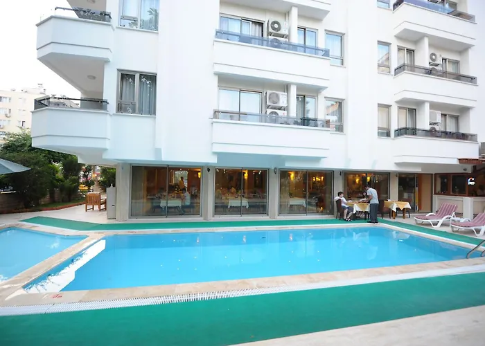  Suite Laguna